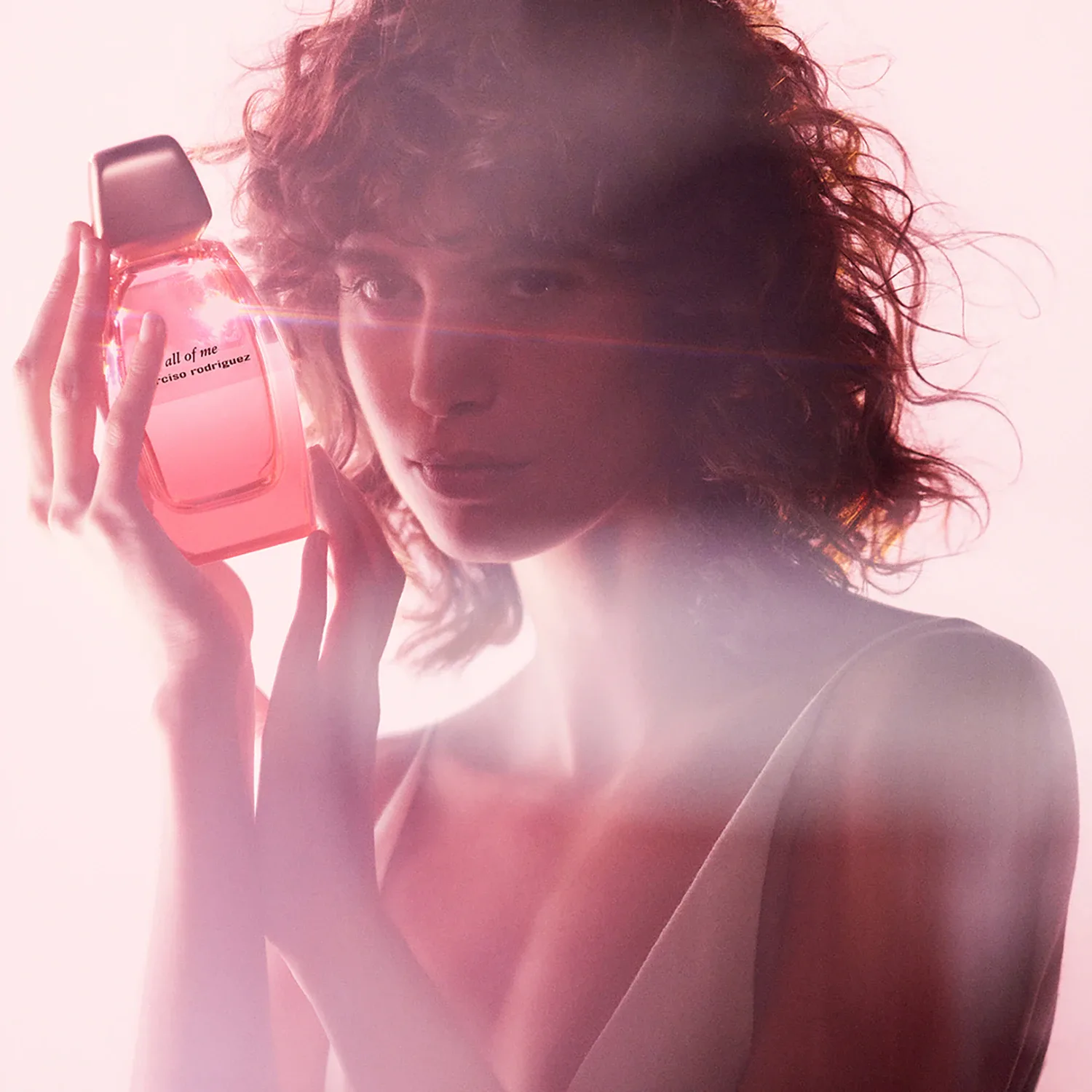 All Of Me - Eau De Parfum Intense