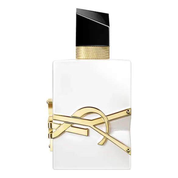 Libre L'eau Nue – Eau De Parfum