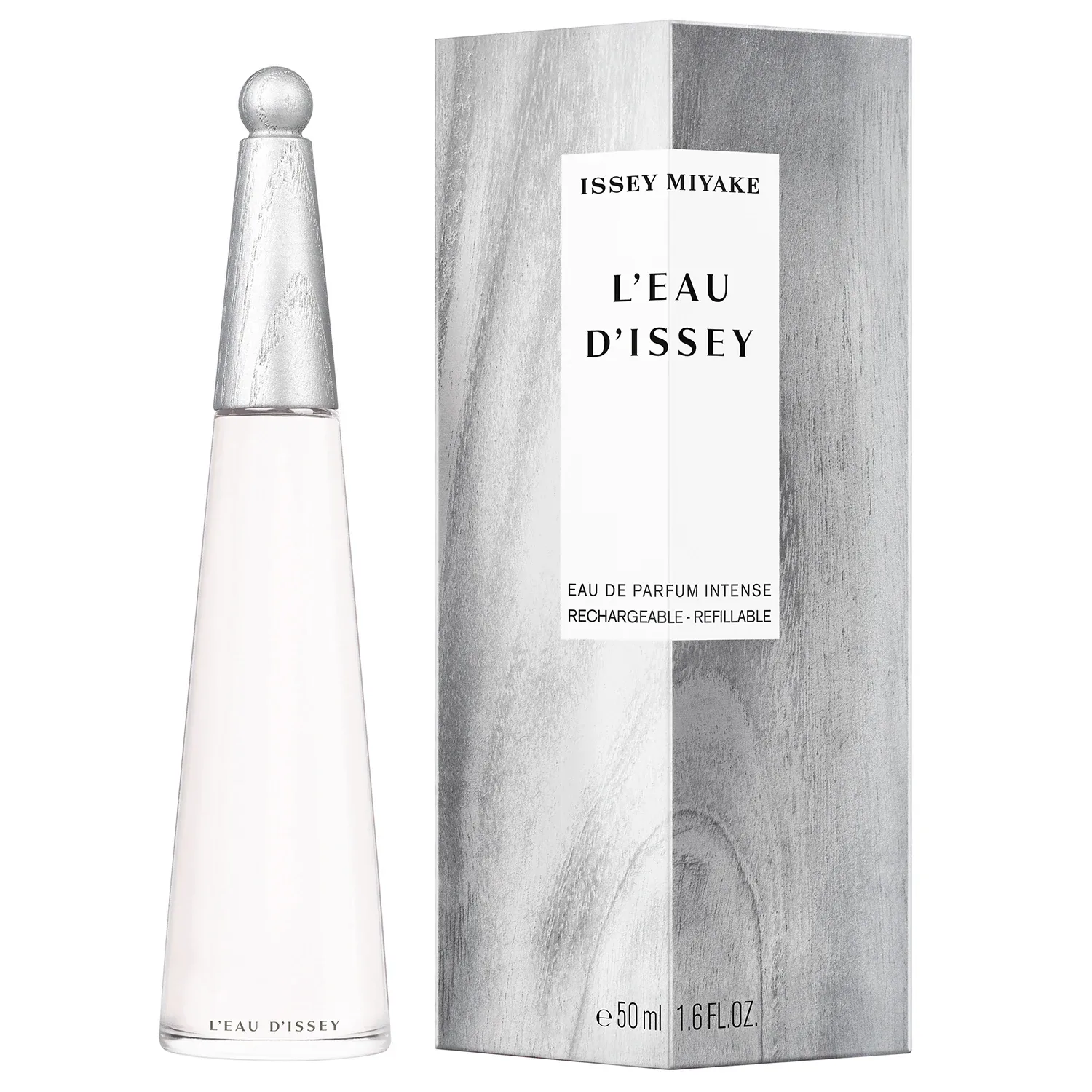 L'eau D'issey - Eau De Parfum Intense