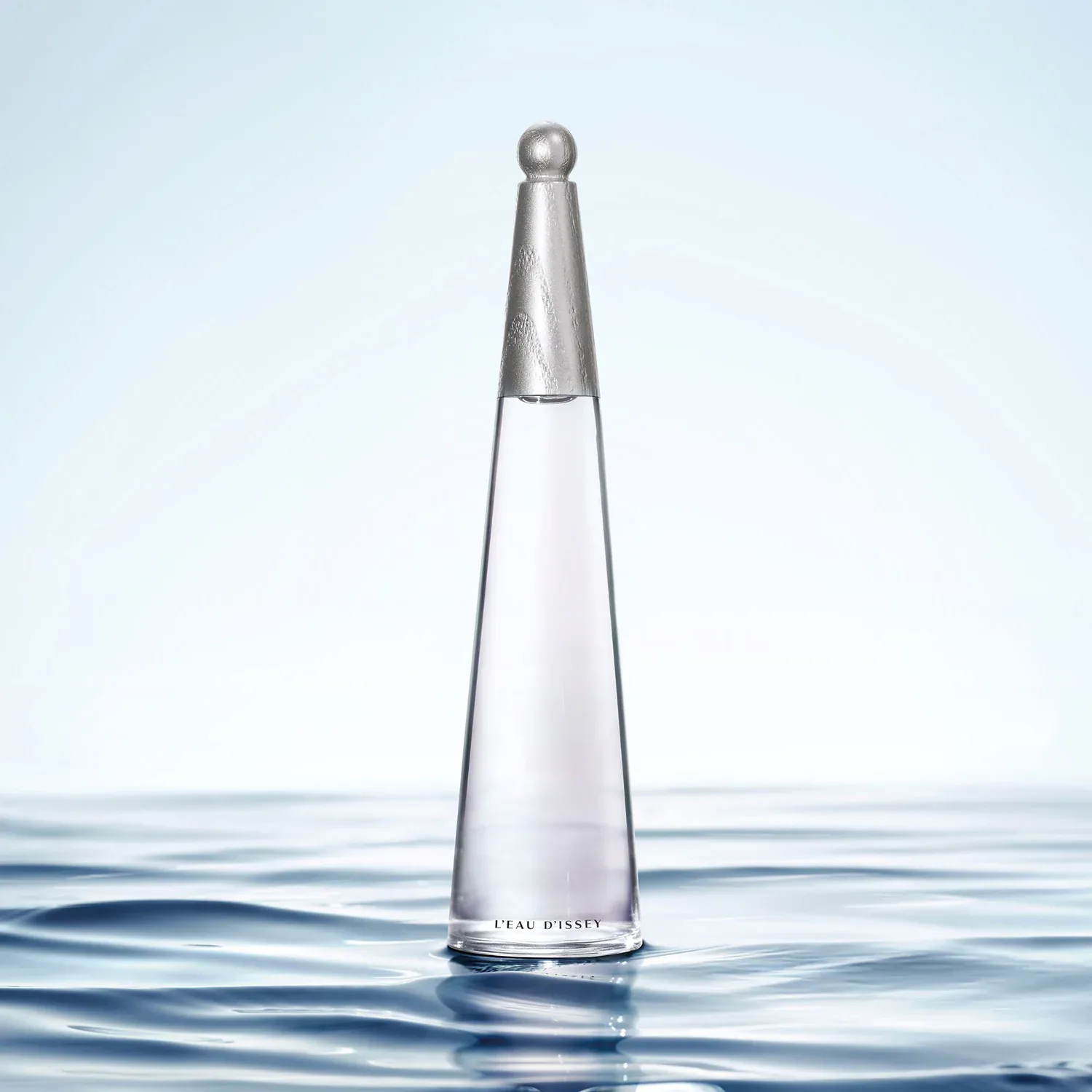 L'eau D'issey - Eau De Parfum Intense