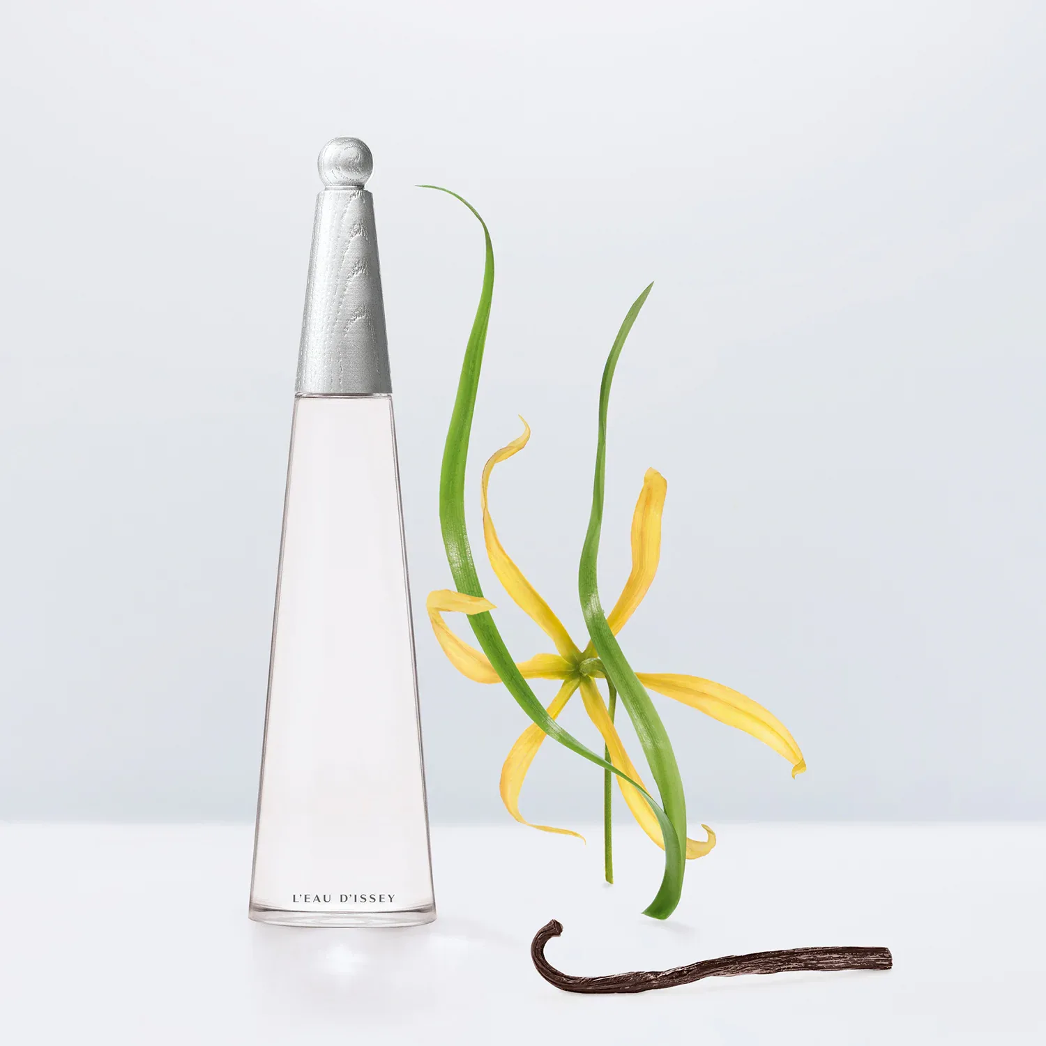 L'eau D'issey - Eau De Parfum Intense