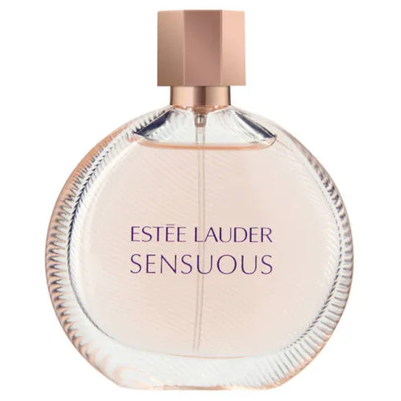 El Sensuous - Eau De Parfum