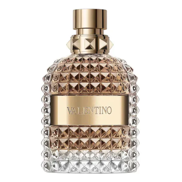 Valentino Uomo - Eau De Toilette