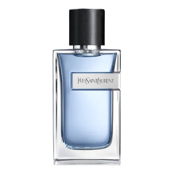 Y - Eau De Toilette