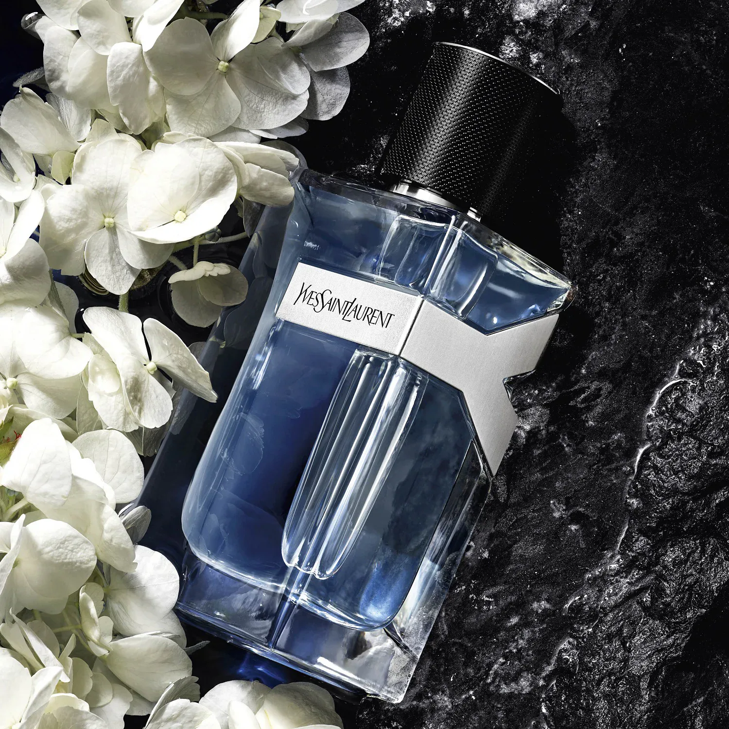 Y - Eau De Toilette
