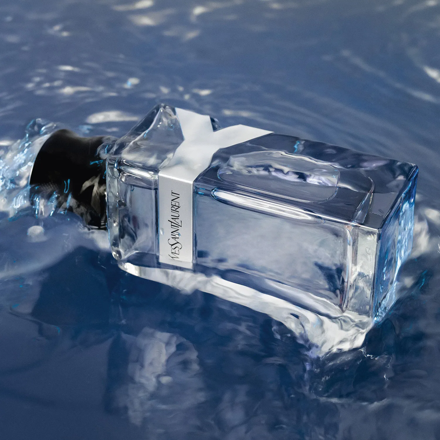 Y - Eau De Toilette