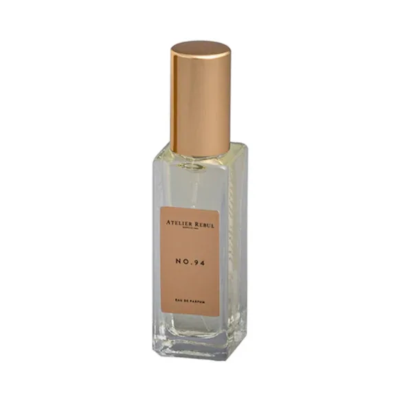 No.94 - Eau De Parfum