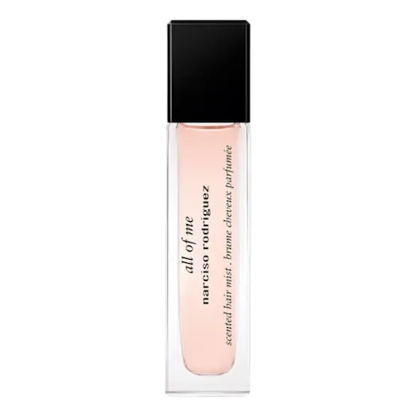All Of Me – Eau De Parfum Intense Hairmist