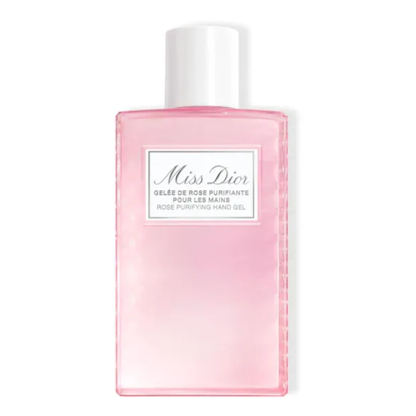 Miss Dior - El Kremi