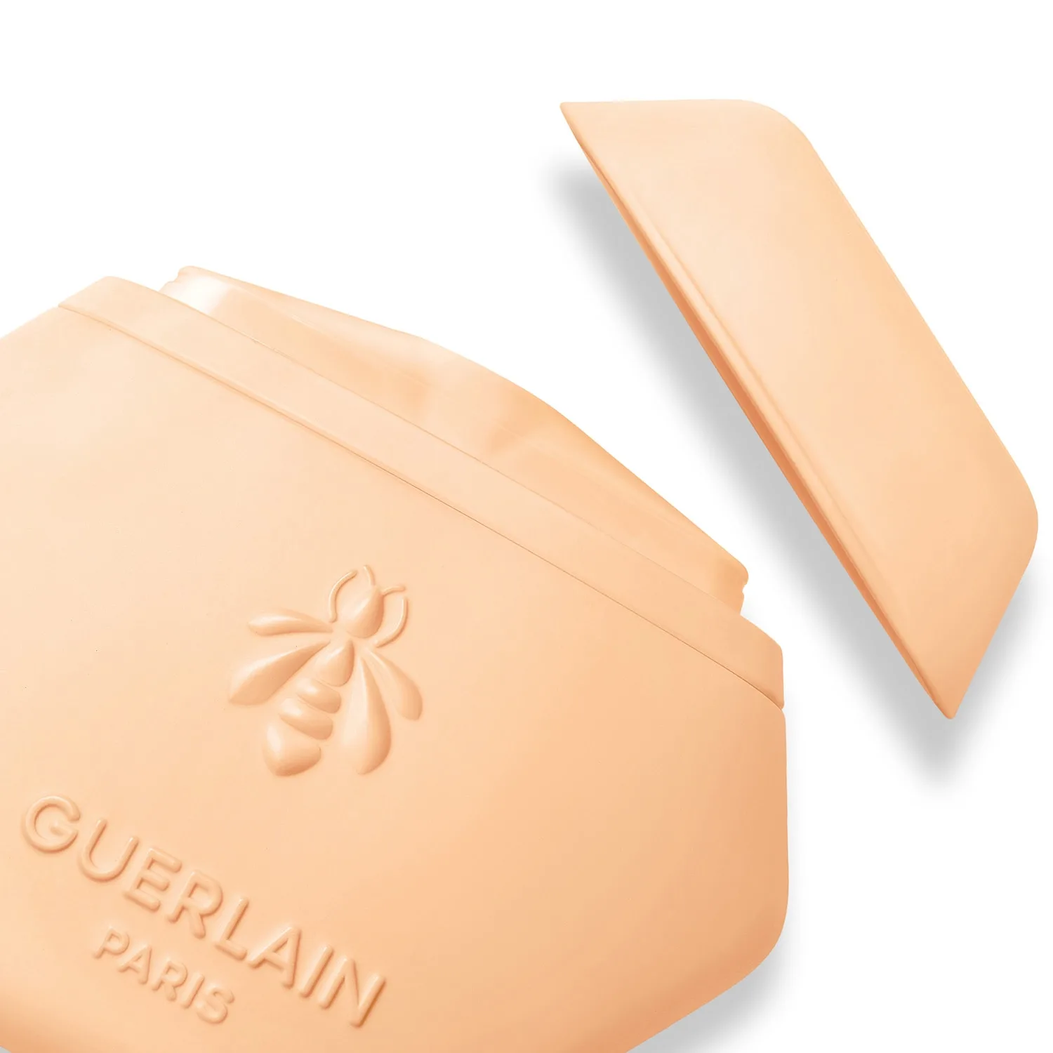 Aqua Allegoria Mandarine Basilic - Hand Cream