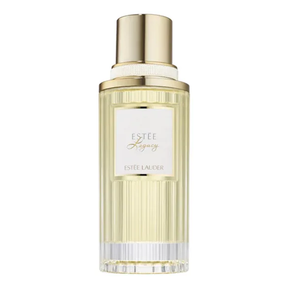 Legacy Estee - Eau De Parfum