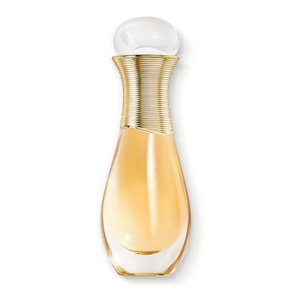 J'adore Eau De Parfüm - Seyahat Boy