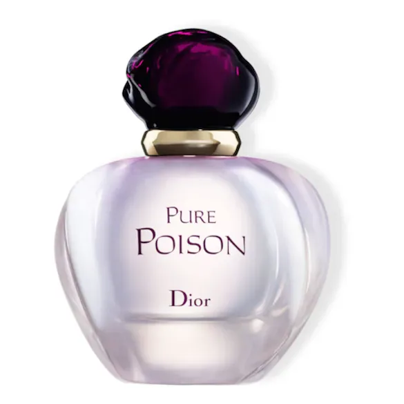 Pure Poison - Eau De Parfum