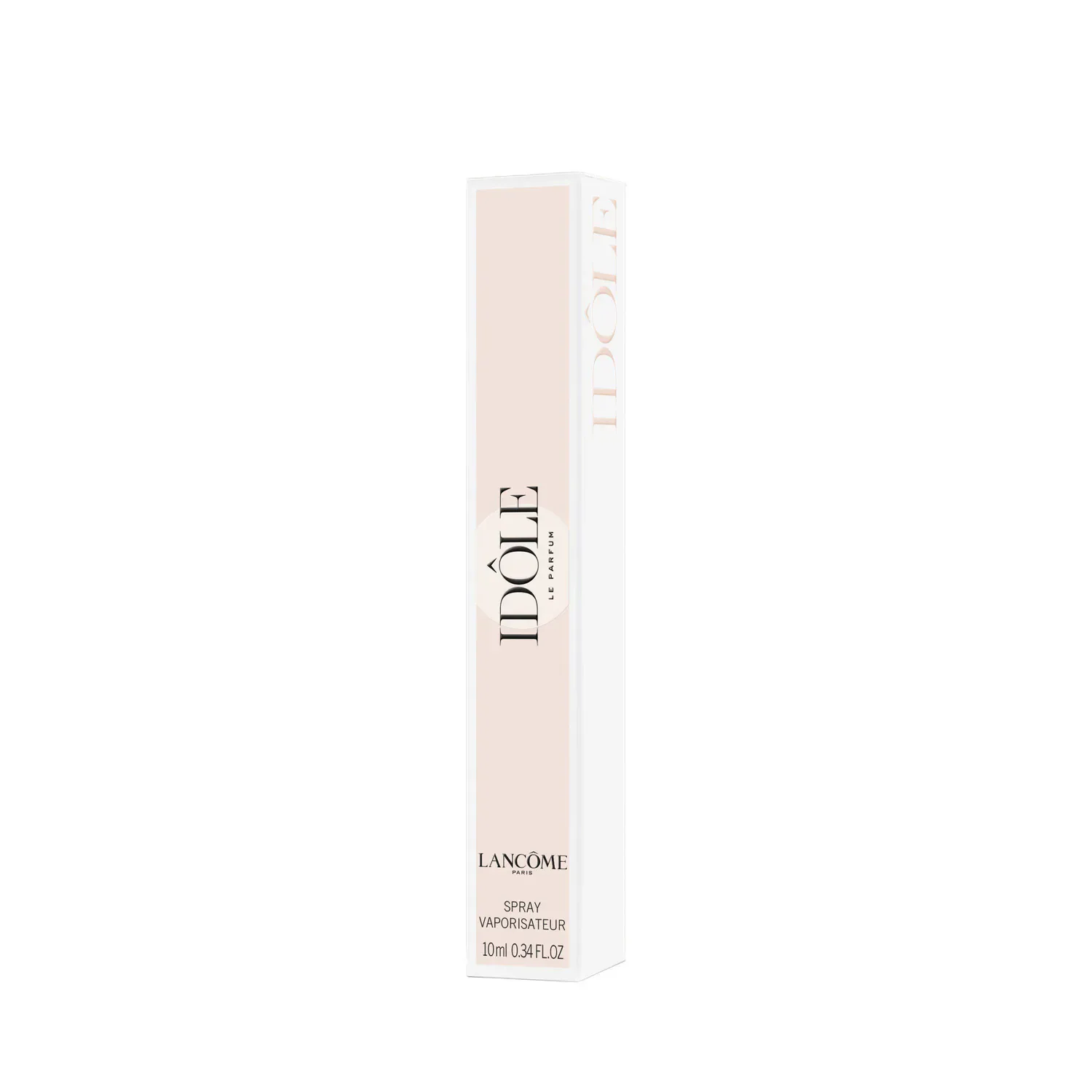 Idôle - Eau De Parfum Seyehat Boy