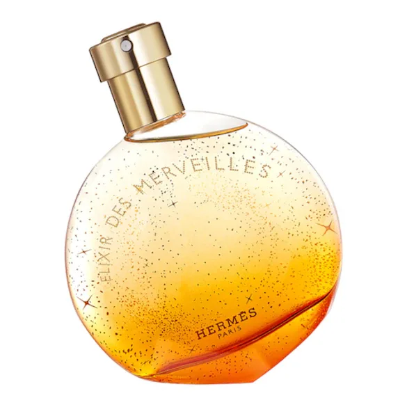 Elixir Des Merveilles - Eau De Parfum