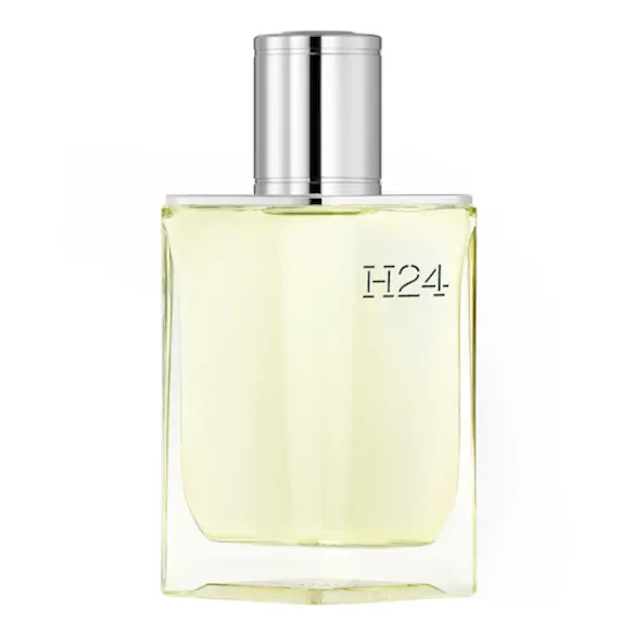 H24 - Eau De Toilette Refillable