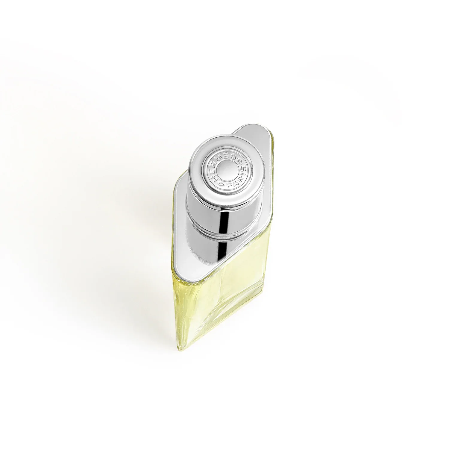 H24 - Eau De Toilette Refillable
