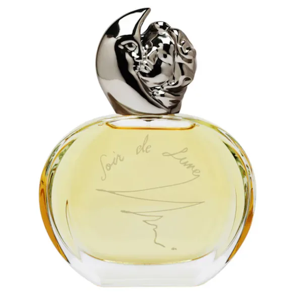 Soir De Lune - Eau De Parfum
