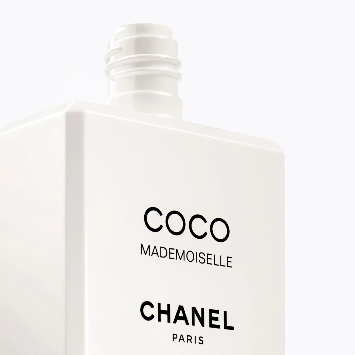 Coco Mademoiselle - Nemlendirici Vücut Losyon