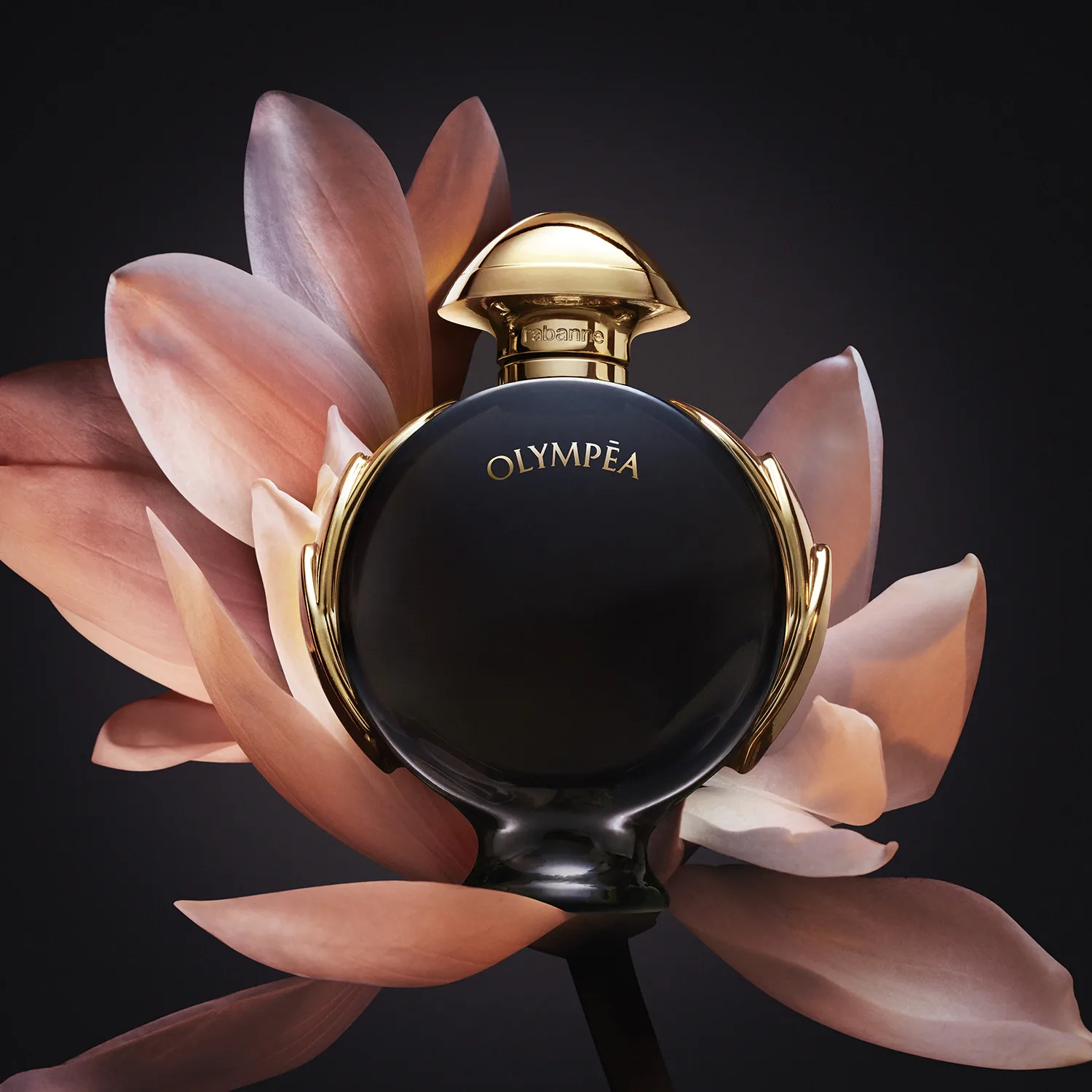 Olympéa - Parfum