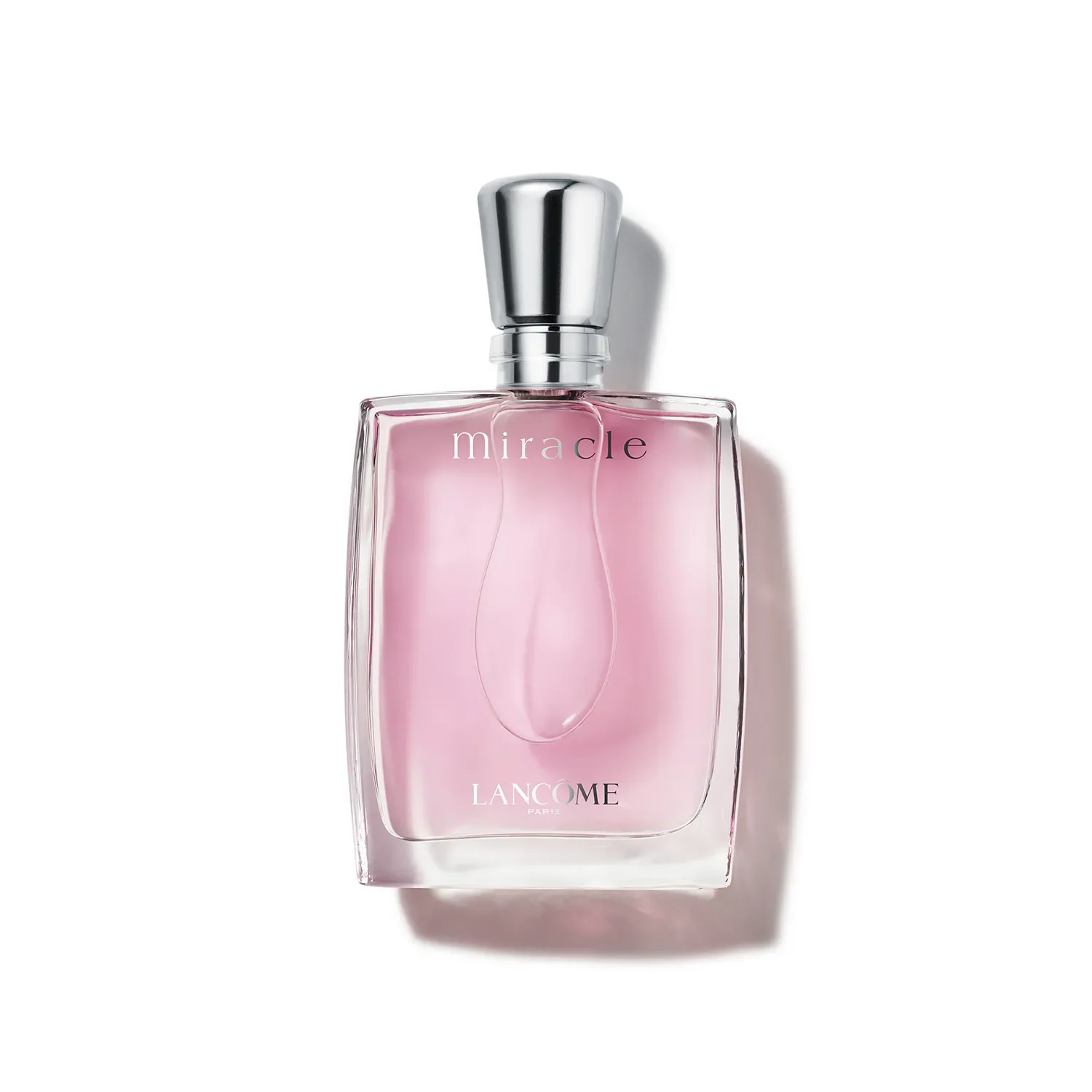 Miracle 50 Ml