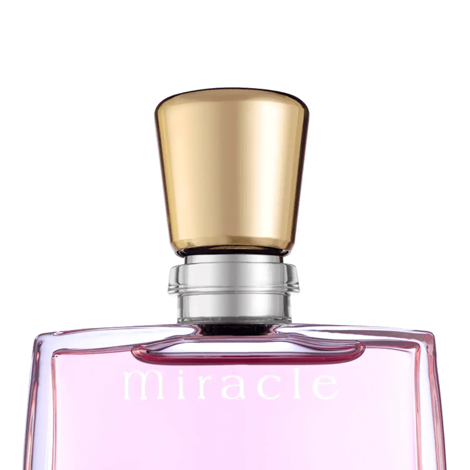 Miracle 50 Ml