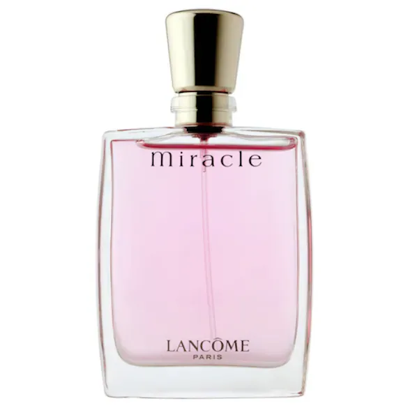 Miracle 50 Ml