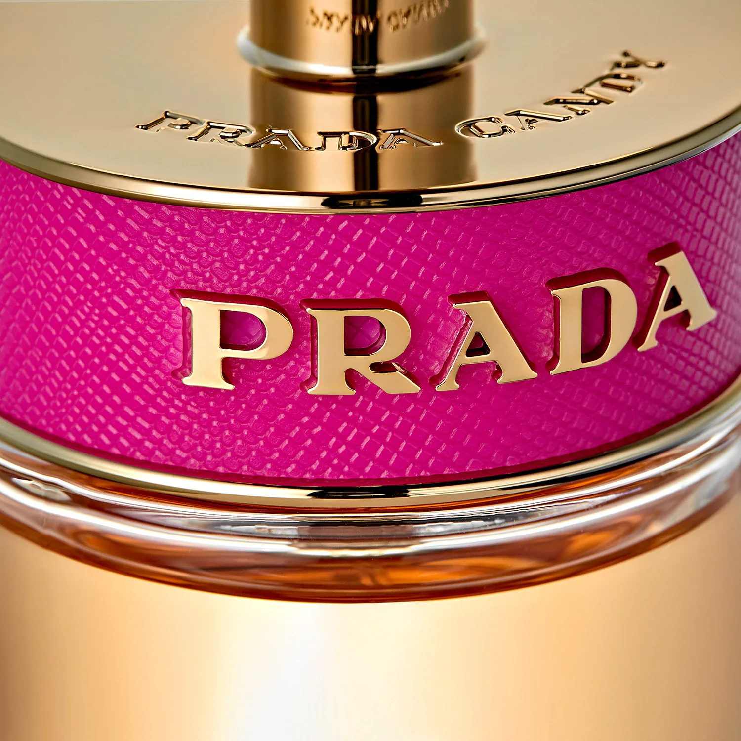 Candy - Eau De Parfum