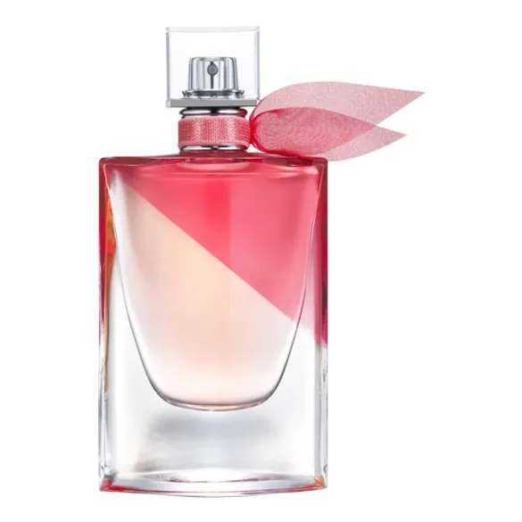 La Vie Est Belle En Rose - Eau De Toilette
