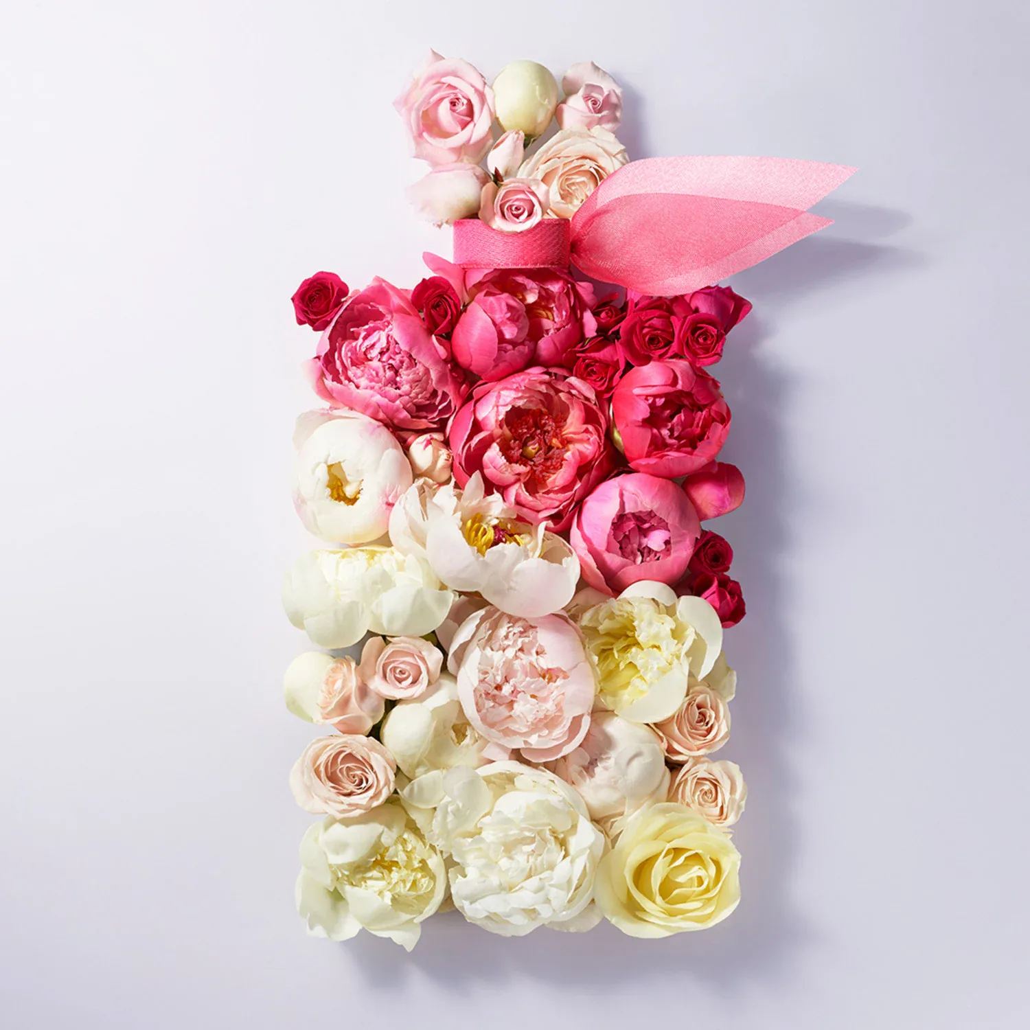 La Vie Est Belle En Rose - Eau De Toilette