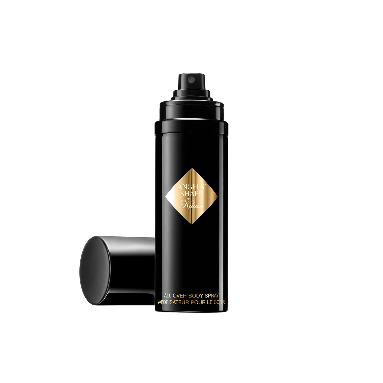 Angels' Share – All Over Body Spray