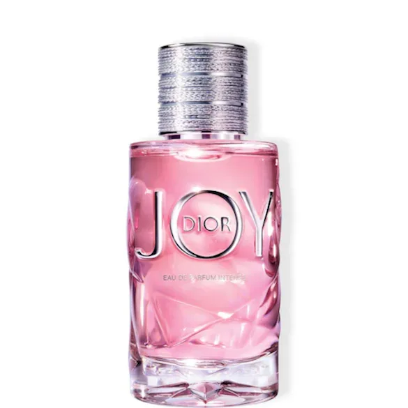 Joy De Dior - Eau De Parfum Intense