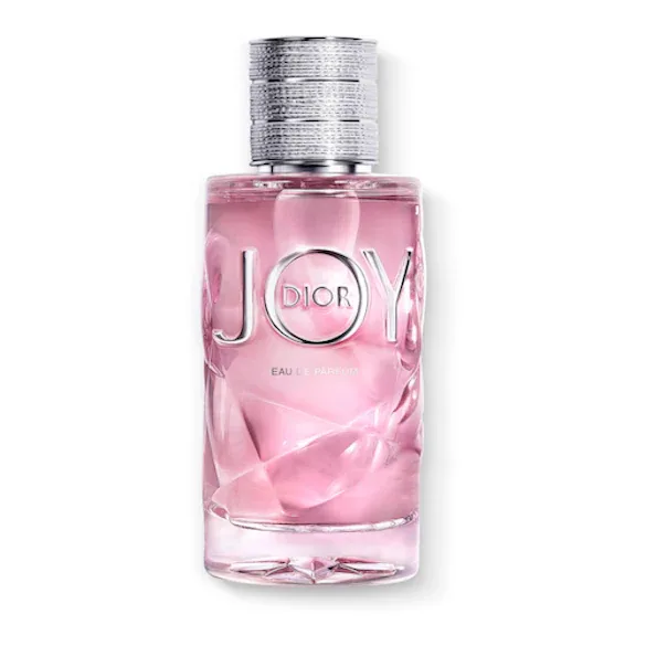 Joy By Dior - Eau De Parfum