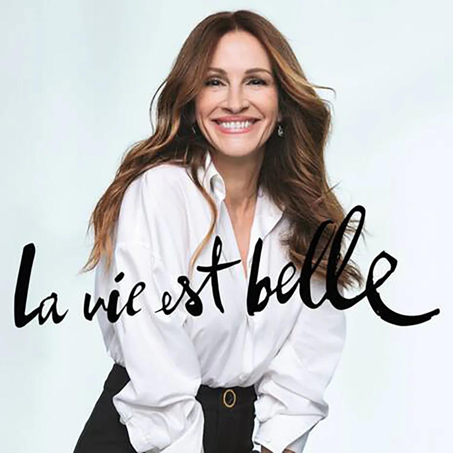La Vie Est Belle Intensément - Eau De Parfum Intense