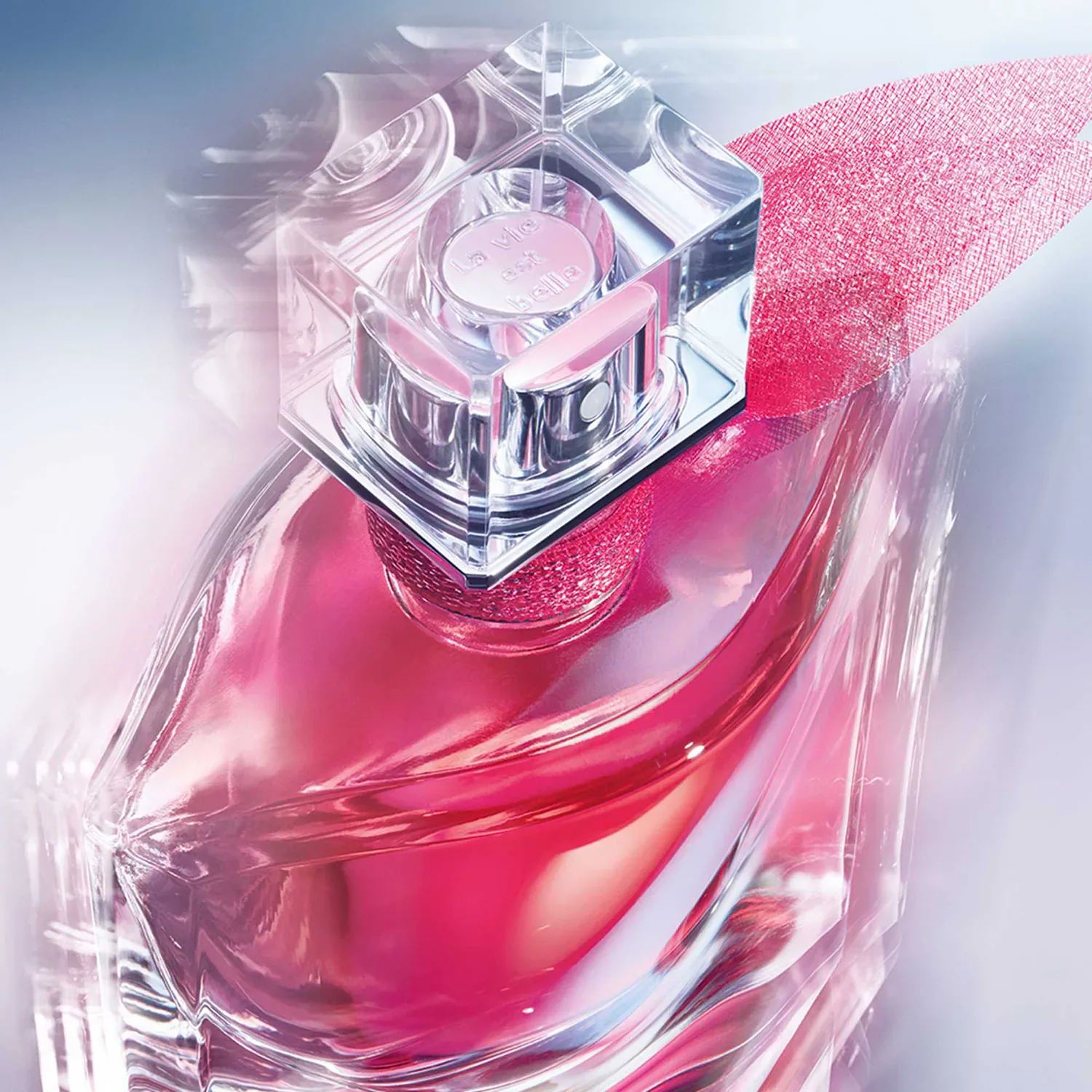 La Vie Est Belle Intensément - Eau De Parfum Intense