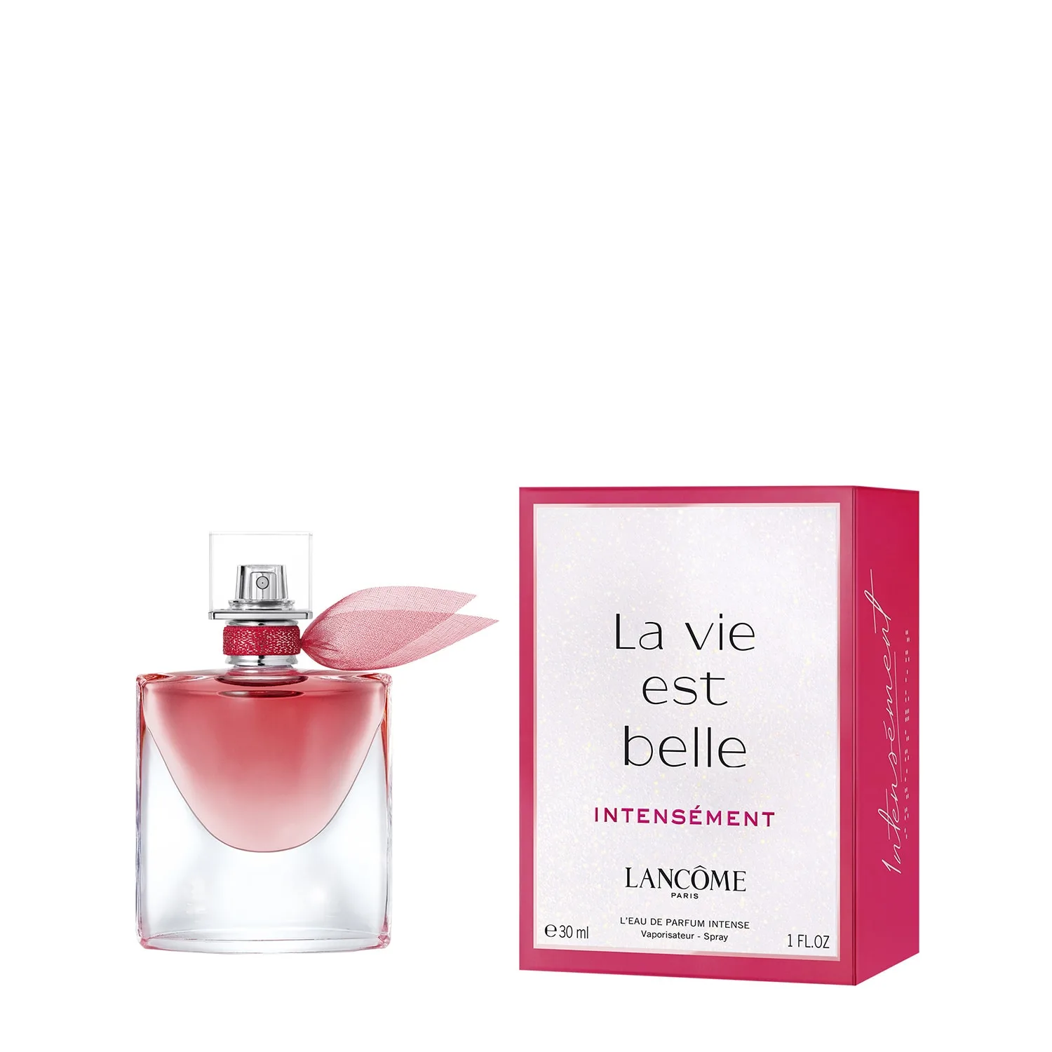 La Vie Est Belle Intensément - Eau De Parfum Intense