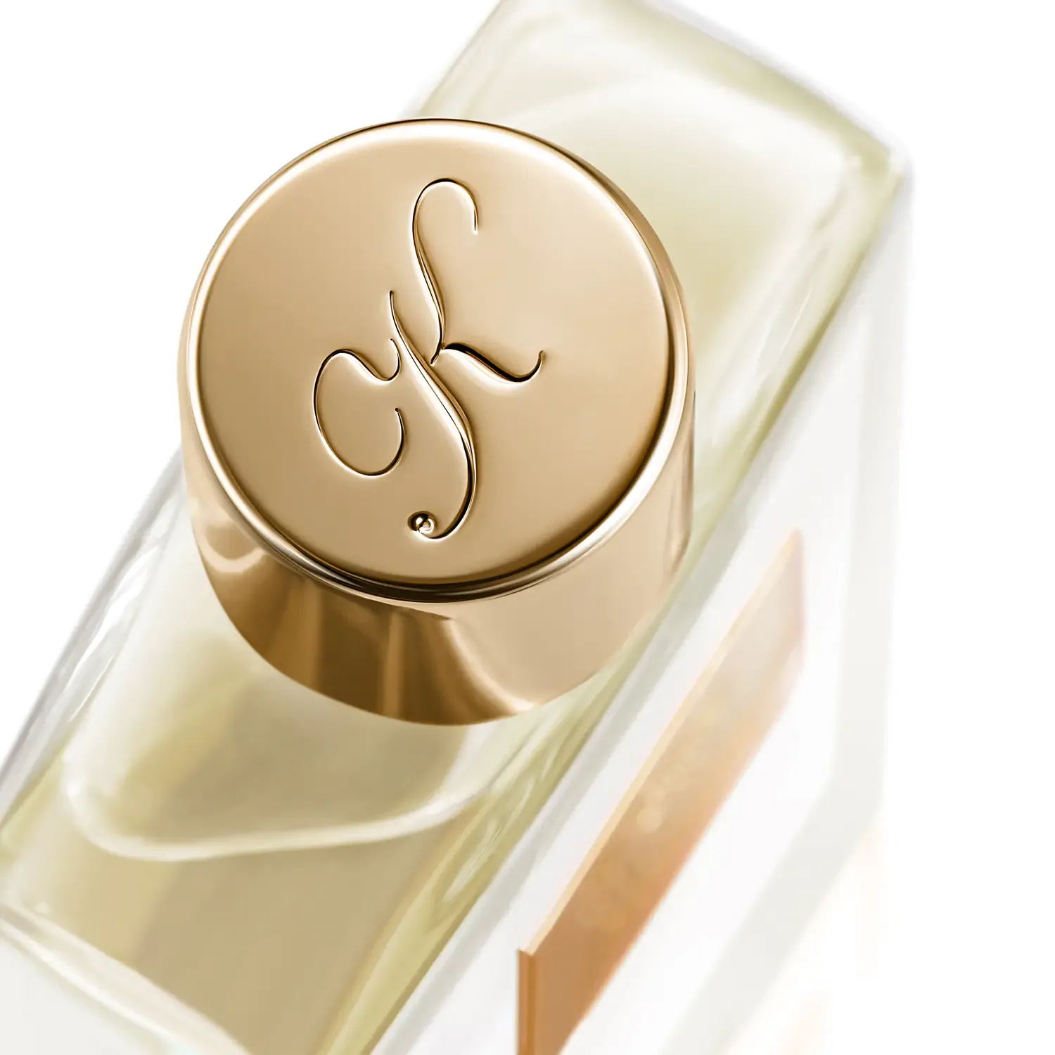 Good Girl Gone Bad Extreme - Eau De Parfum