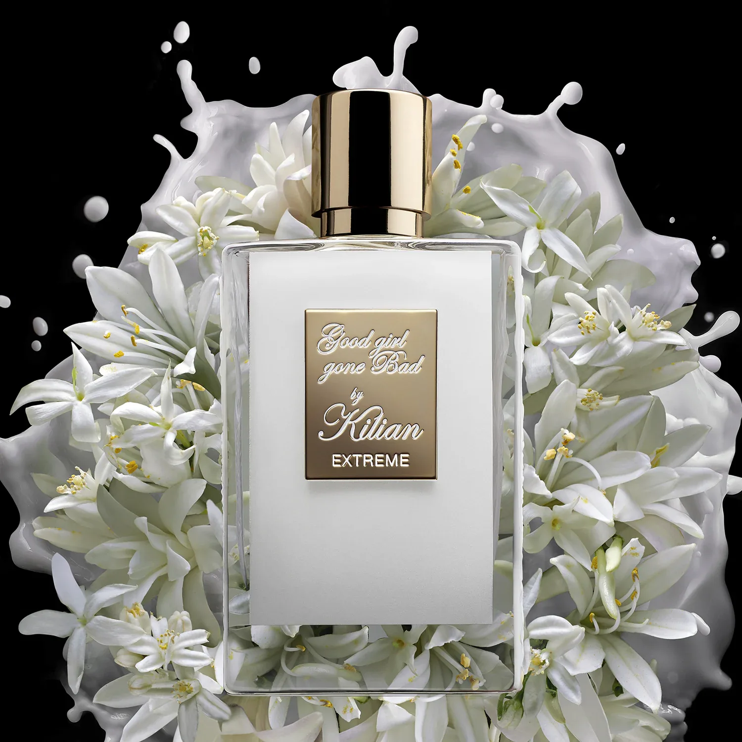Good Girl Gone Bad Extreme - Eau De Parfum