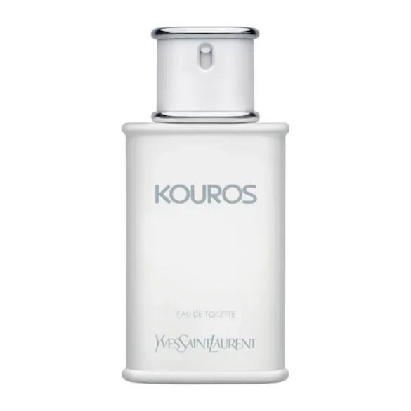 Kouros - Eau De Toilette