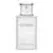 Kouros - Eau De Toilette
