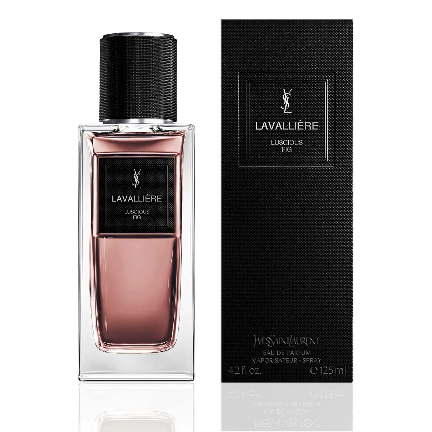 Le Vestiaire Des Parfums Lavallière