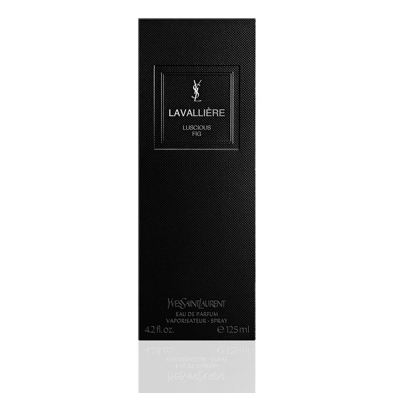 Le Vestiaire Des Parfums Lavallière