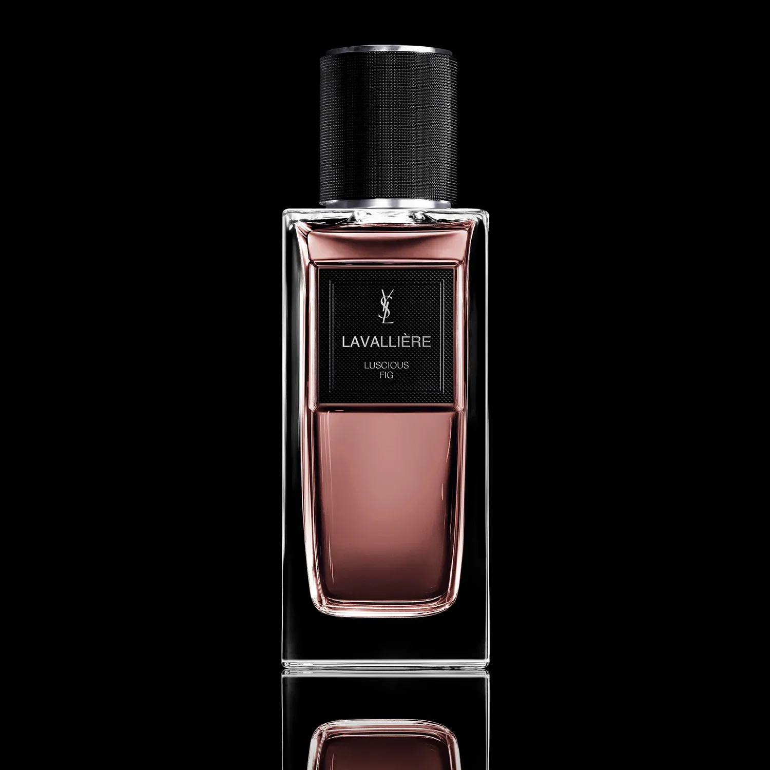 Le Vestiaire Des Parfums Lavallière