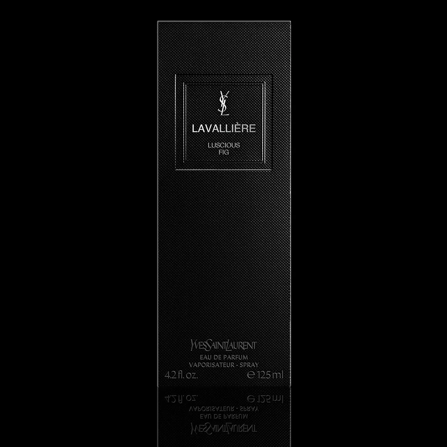 Le Vestiaire Des Parfums Lavallière
