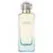 Un Jardin En Méditerranée - Eau De Toilette