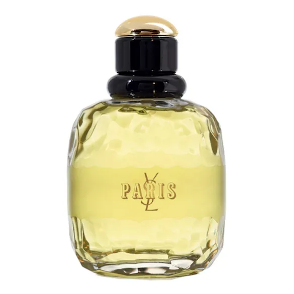 Paris - Eau De Parfum