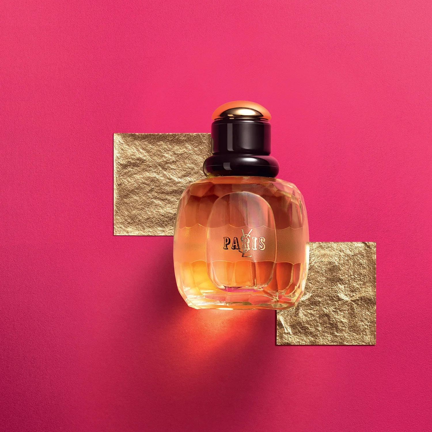 Paris - Eau De Parfum