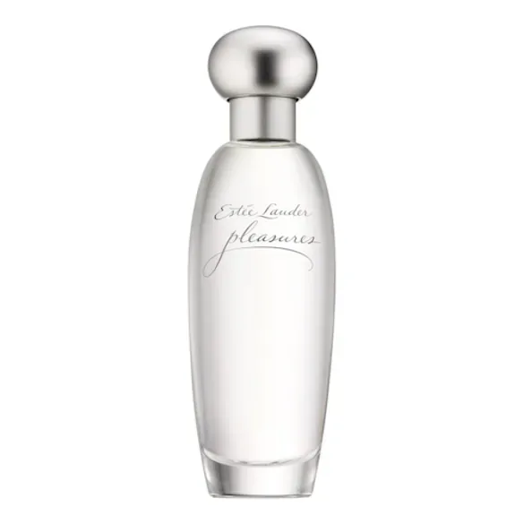 Estee Lauder Pleasures Intense - Kadın Parfümü