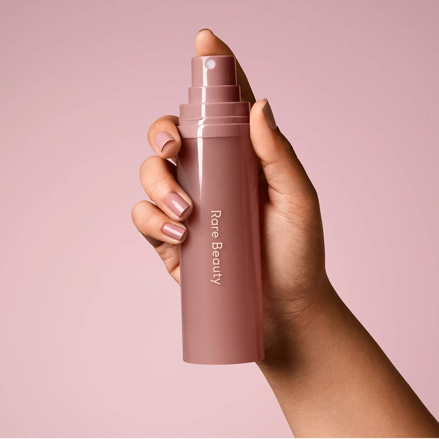 Find Comfort Body & Hair Mist - Vücut Ve Saç Spreyi