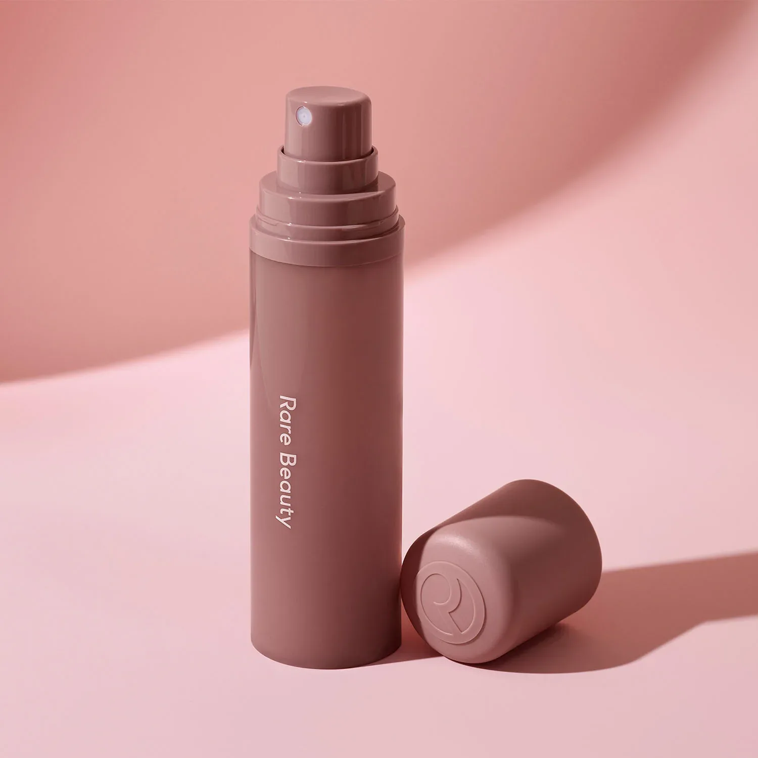 Find Comfort Body & Hair Mist - Vücut Ve Saç Spreyi